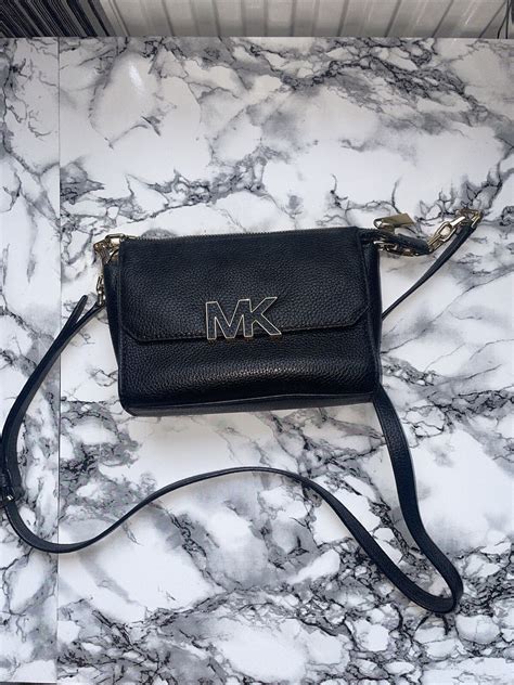 michael kors tasche gebraucht ebay|Michael Kors tasche sale.